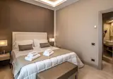 Hotel Genova foto 18