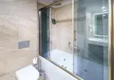 Ramada Plaza by Wyndham Silivri foto 16