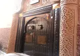 Riad 1001 Nuits foto 1
