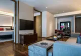 Pullman Bangkok King Power foto 13