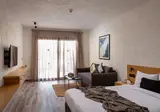 Creek Hotel & Residences El Gouna foto 23