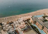 Sentido Unique Blue! Resort & Villas foto 7