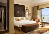 Fairmont The Palm Dubai foto 4