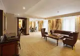 Ottoman's Life Hotel Deluxe foto 12