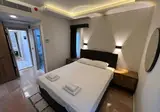 Jest Otel foto 5