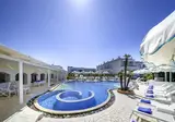 Hotel Terme San Michele foto 5