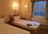 Red Lion Hotel foto 4