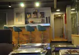 InnPera Hotel foto 6