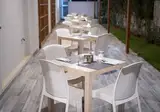 Sobrado boutique hotel foto 23