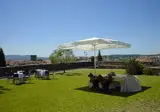 Forte de São Francisco Hotel foto 10