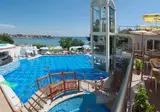 Villa List foto 3