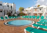 Bitacora Club Lanzarote foto 8