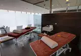 R2 Bahia Design Hotel & Spa Wellness foto 17