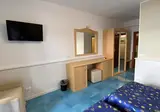 Hotel Arathena Rocks foto 9
