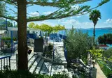 Golden Sun Hotel foto 5