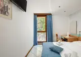 Hedera Hotel foto 21
