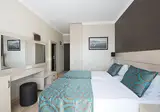 Parador Beach Hotel foto 12