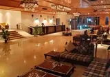 Falcon Naama Star Hotel foto 10