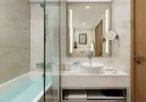 Millennium Place Mirdif Hotel foto 17