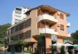 Onorato Hotel foto 17