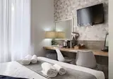 Domus Pietro Inn foto 4