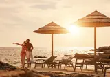 Valamar Riviera Hotel & Residence foto 8