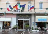 Hotel Stella D'Italia foto 1