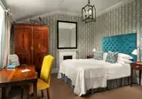 The Pelham London - Starhotels Collezione foto 1