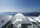 Hotel Regina Mare foto 24