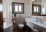 Semeli Hotel foto 14