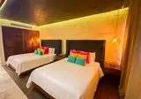 Hotel Belo Isla Mujeres foto 14