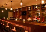 Hotel Arrows Uden foto 11