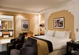 Hotel & Ryads Barriére  Le Naoura foto 8