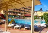 Trakia Garden Hotel foto 7