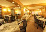 Best Western Hotel Liberta foto 6