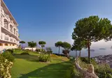 Grand Hotel President foto 2
