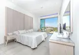 Tasia Maris Beach Hotel & Spa foto 19