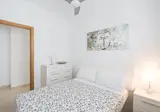Royal Suites Estepona foto 15