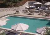 Belle Helene Hotel foto 2