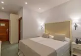Holiday Time Hotel foto 12