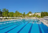 Club Hotel Sidelya foto 6