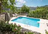 Anna Boutique Villas foto 12
