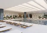 Akra Didim Resort & Spa foto 4