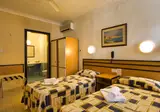 The St. George's Park Hotel foto 26