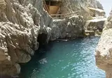 La Conca Azzurra foto 10