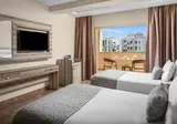 Pickalbatros Aqua Blu Resort - Hurghada foto 12