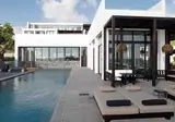 Almyra Hotel foto 10