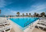 Dioscuri Bay Palace foto 2