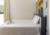 B&B HOTEL Brescia foto 19