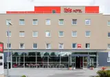 Ibis München Messe foto 21